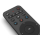 Hama Pilot uniwersalny 8w1 netflix, prime video, disney+ - 1538077 - zdjęcie 6